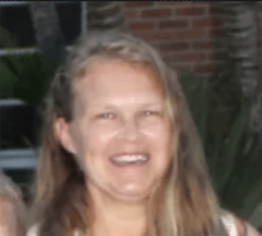 Sannamaija